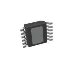 (5 Pcs)L4995JTR[IC REG LIN 5V 500MA POWERSSO-12] #2/18