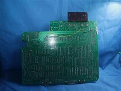 Asymtek 60-0000-20 Rev. P 60000020 Circuit Controller Board 30 DAys Warranty