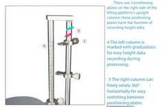 Gemstone Grinding Machine, Angle Grinder, CNC Lifting Table Grinding Machine