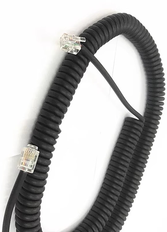 1Pcs New Machine tool LCD handwheel connection cable 74-1919 FOR HAAS system