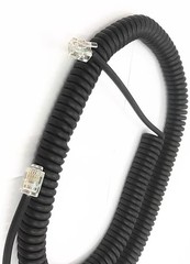 1Pcs New Machine tool LCD handwheel connection cable 74-1919 FOR HAAS system