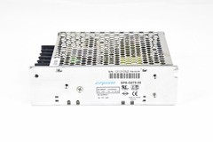 SUNPOWER SPS-G075-05, Integrated power supply, without cover