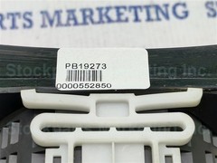M-System 53U-1211-AD4 53U1211AD4 Electric Energy Meter 100-240V AC/110-240V