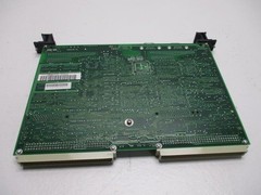 KAWASAKI 50999-0020 NSMP