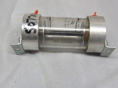 NEW PHD Inc. A2013/8x 2 Liquid Level Indicators