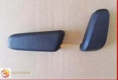 1pcs backrest front and rear seat adjustment buttons for Kia Sorento