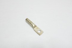 Box Of 50 Tyco 7-1199020-3 Terminal Lug