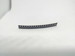 20Pcs Pack Lot SOT23-5 5 Pins SMD Chip SOT-23-5 Small LTH7 LTC4054 TP4054 4054