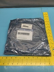 AMAT 0020-24100 8″ INSULATOR WITH ANTEANE PC2 TI, 147293