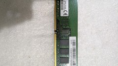 KINGSTON 8GB 1Rx8 PC4-2400R-UAO-11 ACR24D4U7S8MB-8