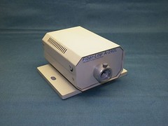 Fiber-Lite A-240L Light source 150 W, with fan