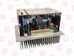ELWOOD CORPORATION A338-03 / A33803 (NEW NO BOX)