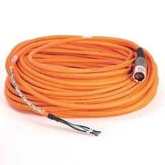 2090-CPWM4DF-14AF07 Cable Good Quality 12 Months Warraty In Stock