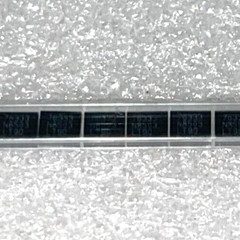 (9 PIECE LOT) LT1763CDE-3.3#PBF, LINEAR TECH IC REG LINEAR 3.3V 500MA 12DFN ROHS