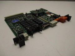KAWASAKI 50999-2380 NSNP