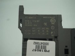 ABB OT80F3 Non-Fused Disconnect 30 Days Warranty Expedited Shipping