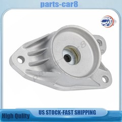 33506862725 For BMW F20 F21 F30 F36 320i 328i Rear LH/RH Suspension Strut Mount