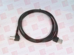 CABLES TO GO 28110 / 28110 (NEW IN BOX)
