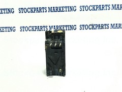 4NR0AH Overload Relay 0.95-1.45A 30 Days Warranty Fast Shipping