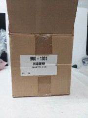 AMAT 0090-77345 Masterflex 900-1301 G891189 Assy, Pump New In Box