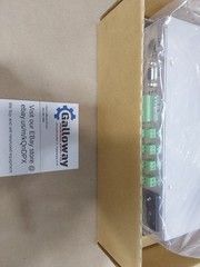 ABLEPick AT500 Plus TCP/IP Controller 102AT500P00002G 100-240VAC 4A