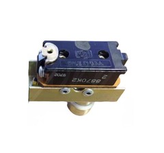 New M8805/55-001 8870K2 Waterproof Micro Switch