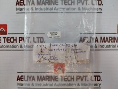 Waters 270172 Pressure Transducer Wat7270966