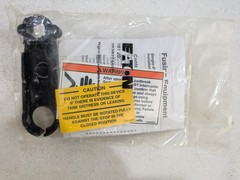 Eaton 3638535A02 Cooper Power Magnex Hardware Kit Accessory Decals Gasket