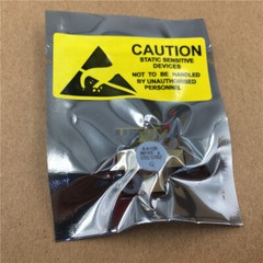 1QTY MRF455 Trans GP BJT NPN 18V 15A 4-Pin Case 211-07