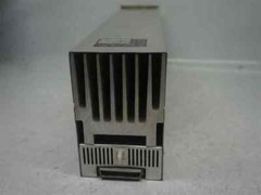 Chroma 63030 Smart Electronic Load 6A/60A 16V/64V 300W 30 Days Warranty