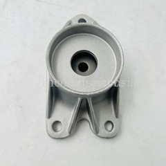 New Rear Suspension Shock Absorber Strut Mount Fit For F20 F22 F30 F32 F39 F48