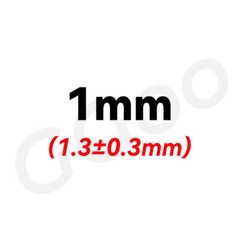 Fibreglass Braided Heat Resistant Sleeving Cable Wire High Temperature 600°C