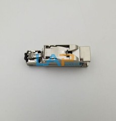 1 Pc. New Connector 6GK1901-1BB10-2AAO/1BB11-2AA0/1BB20-2AA0