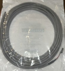 CUI DEVICES CUI-3131-20FT CUI ENCODER CABLE 20 FT (BRAND NEW). C10