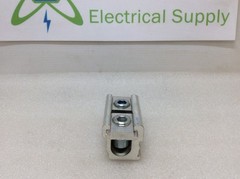 Milbank Meter Base U1770-YL-TG-KK-BLG Series U-125, U-200 Neutral Assembly Only