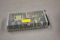 MEANWELL SWITCHING POWER SUPPLY S-150-12