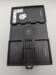 MGV PH120-1306 PH1201306 Power Supply 12.0V/6.5A (*Missing Screw Connector)