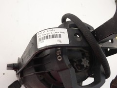 ETC Source Four Leko 575 Stage Lighting
