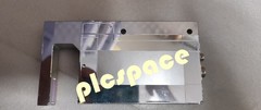 LIS-16H brand new Laser Sensor LIS-16H