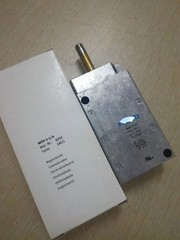 ， Solenoid Valve 30486 JMFH-5-1/8-B 6211 19758 15901 19705