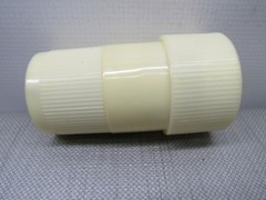 General Electric 30A.125V Female Plug