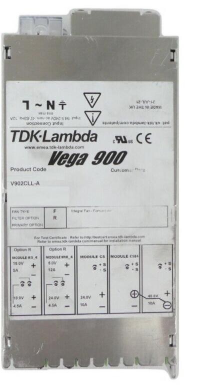 1PC 100% test V902CLL-A SHIP EXPRESS 90days Warranty #P2442B YL