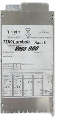 1PC 100% test V902CLL-A SHIP EXPRESS 90days Warranty #P2442B YL