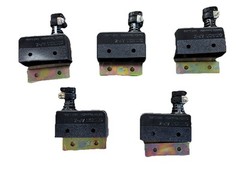 1 PC NEW Omron AP-Z Microswitch protective sleeve Fast delivery (5 Count)