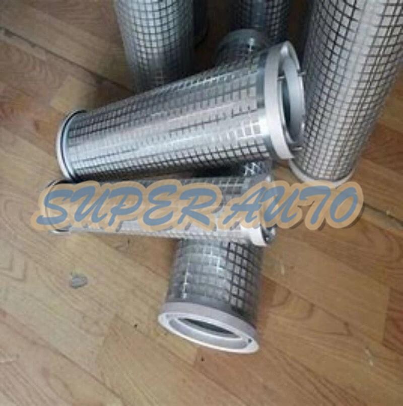 1PCS NEW FIT FOR filter element ZA2LS400W-BZ1