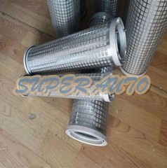 1PCS NEW FIT FOR filter element ZA2LS400W-BZ1