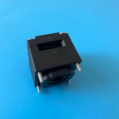 New For EUCHNER 078768 TP Safety Switch Component Door Lock Head Fast Shipping