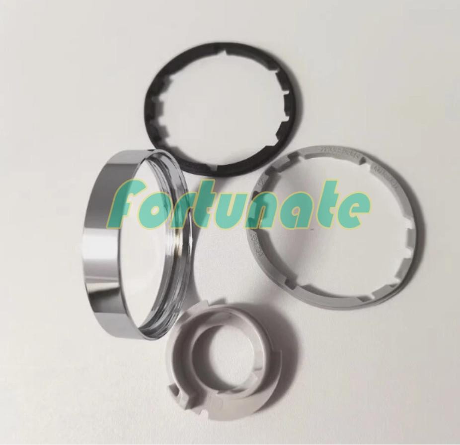 1PC NEW FOR Shower Faucet Accessories 93113000 Safety device