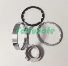 1PC NEW FOR Shower Faucet Accessories 93113000 Safety device
