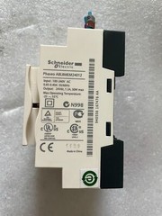 one Schneider ABL8MEM24012 Welcome counteroffer